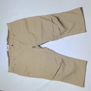 Mountain Khakis Men's Pants